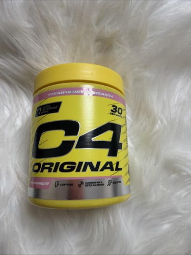 Cellucor original - cellucor,