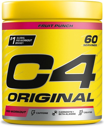 Cellucor original - cellucor,