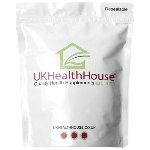 Pure beta alanine powder - alanine, kg