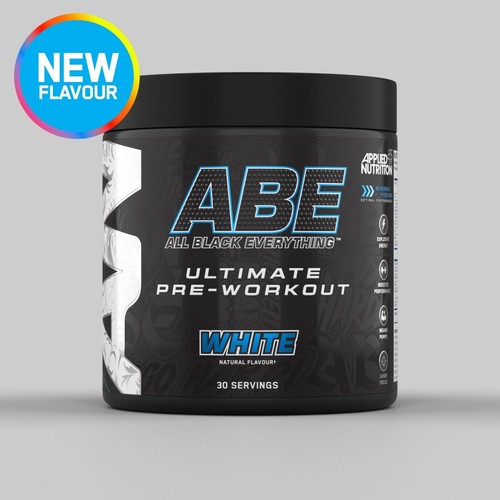 Pre workout powder - workout,