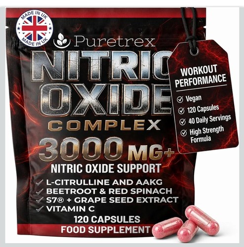 Pre workout supplement - pre,