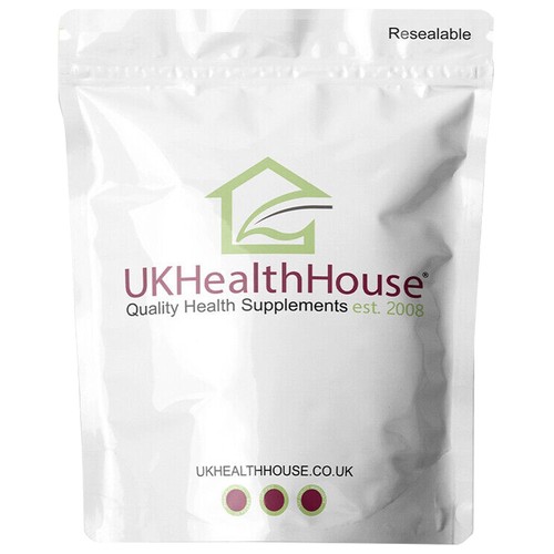 Taurine supplement 900mg - supplement,
