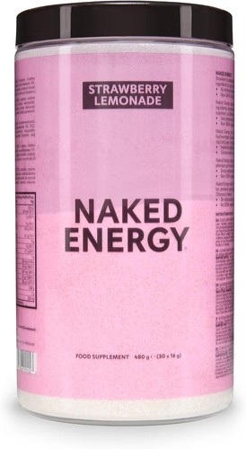 Pre workout supplement - pre,