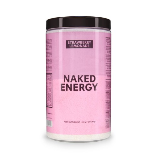 423 480 naked strawberry - 423),