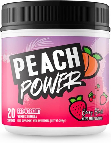Pre workout powder focus - workout,