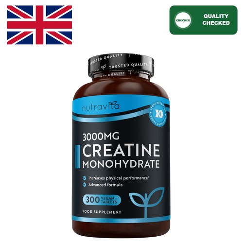 300 tablets unflavoured pre - 300,