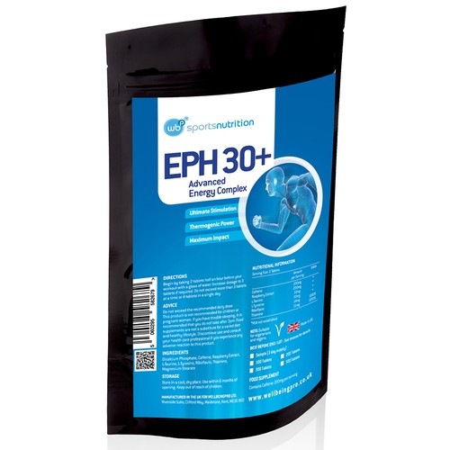 Pre workout supplement energy - workout,