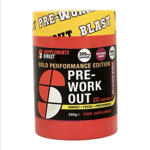 Supplements direct gold - supplements,