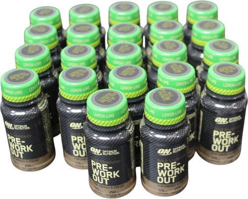 Optimum nutrition gold - nutrition,