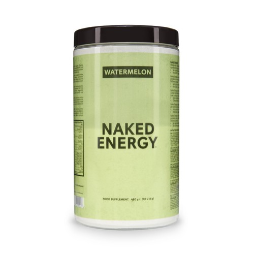 425 480 naked watermelon - naked,