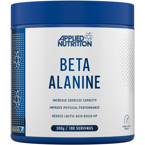 Beta alanine powder pre - alanine,