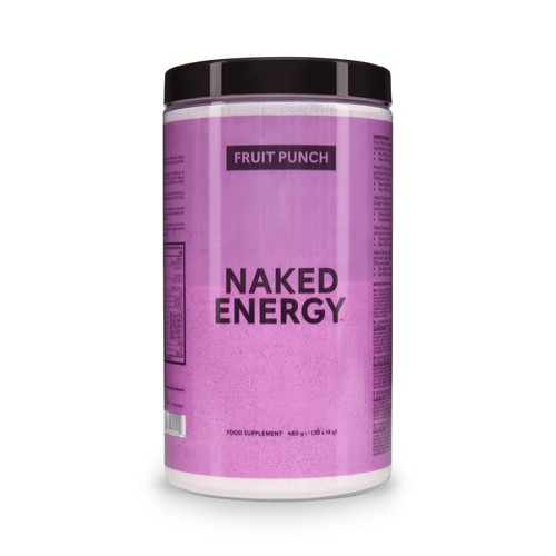 424 480 naked fruit punch - g,