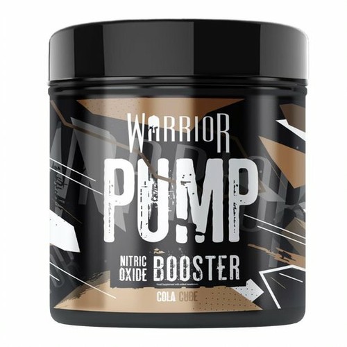 Pump non stim - non,