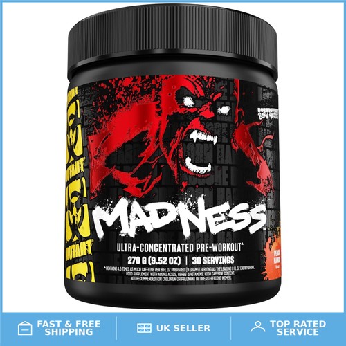 Ultra concentrated peach - ultra-concentrated, mango